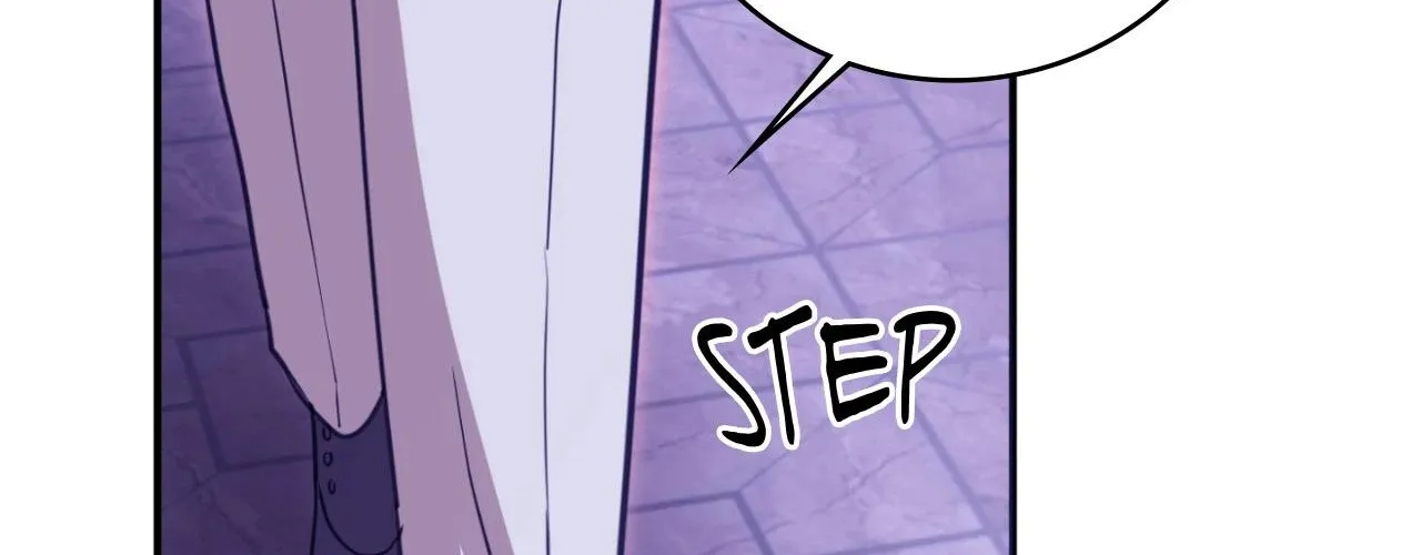 Read Caladrius chapter 11 image 117 on Lezhin