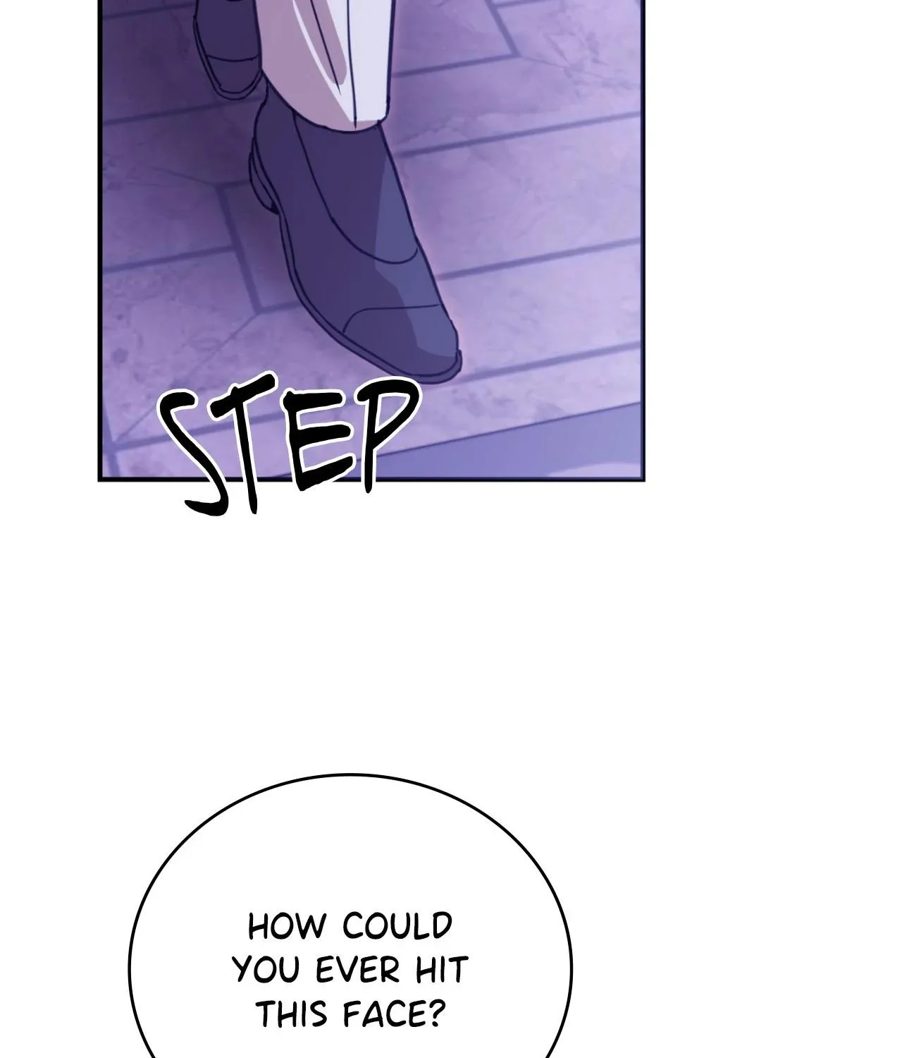 Read Caladrius chapter 11 image 118 on Lezhin