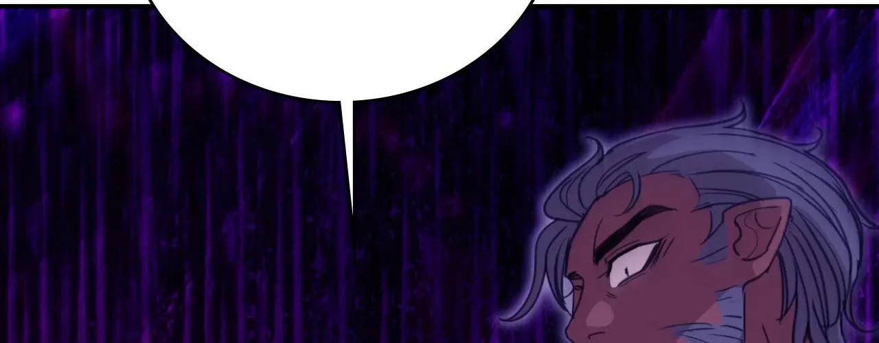 Read Caladrius chapter 11 image 119 on Lezhin