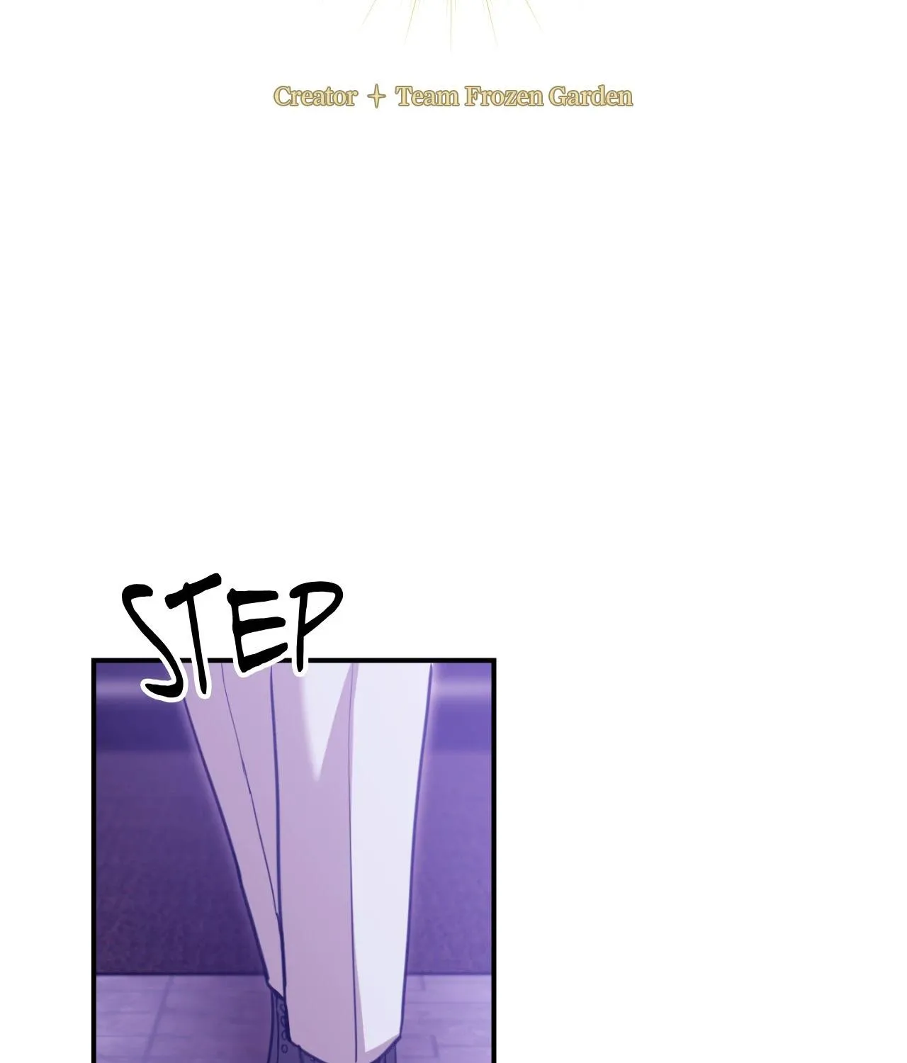 Read Caladrius chapter 11 image 12 on Lezhin