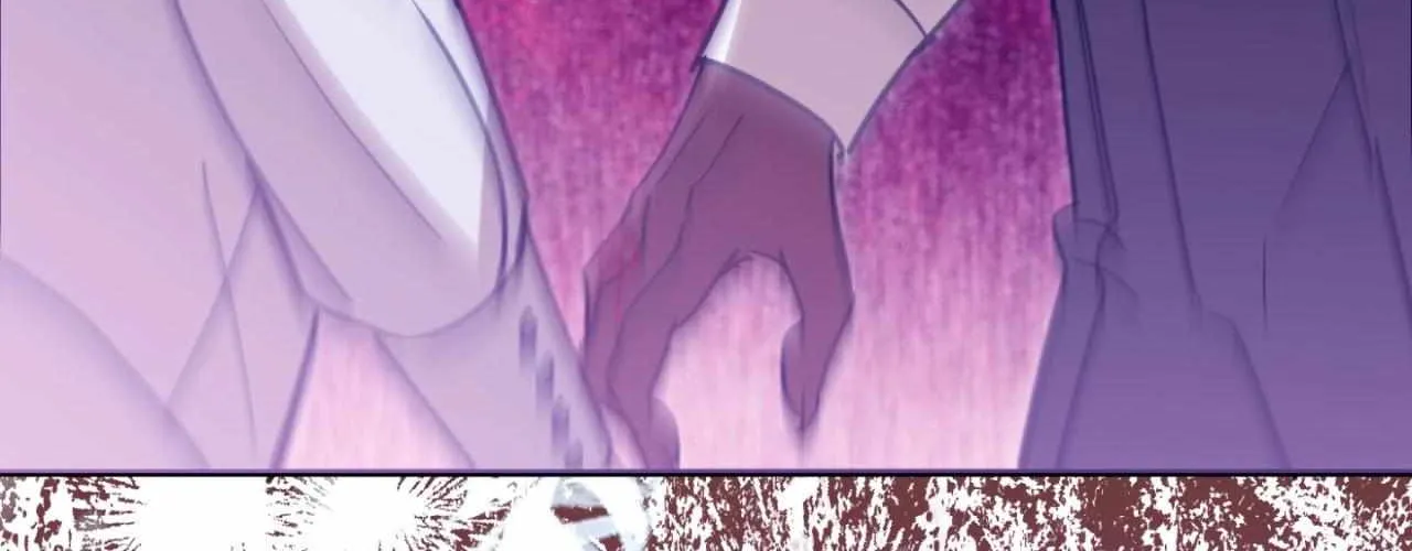 Read Caladrius chapter 11 image 121 on Lezhin