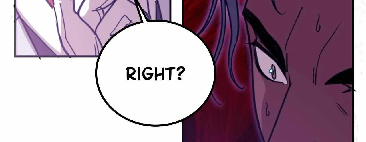 Read Caladrius chapter 11 image 123 on Lezhin