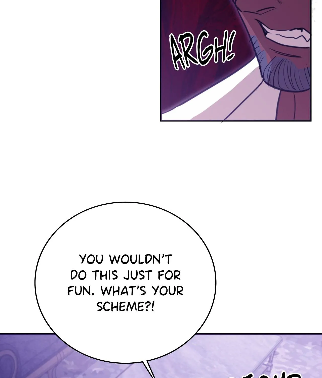 Read Caladrius chapter 11 image 124 on Lezhin