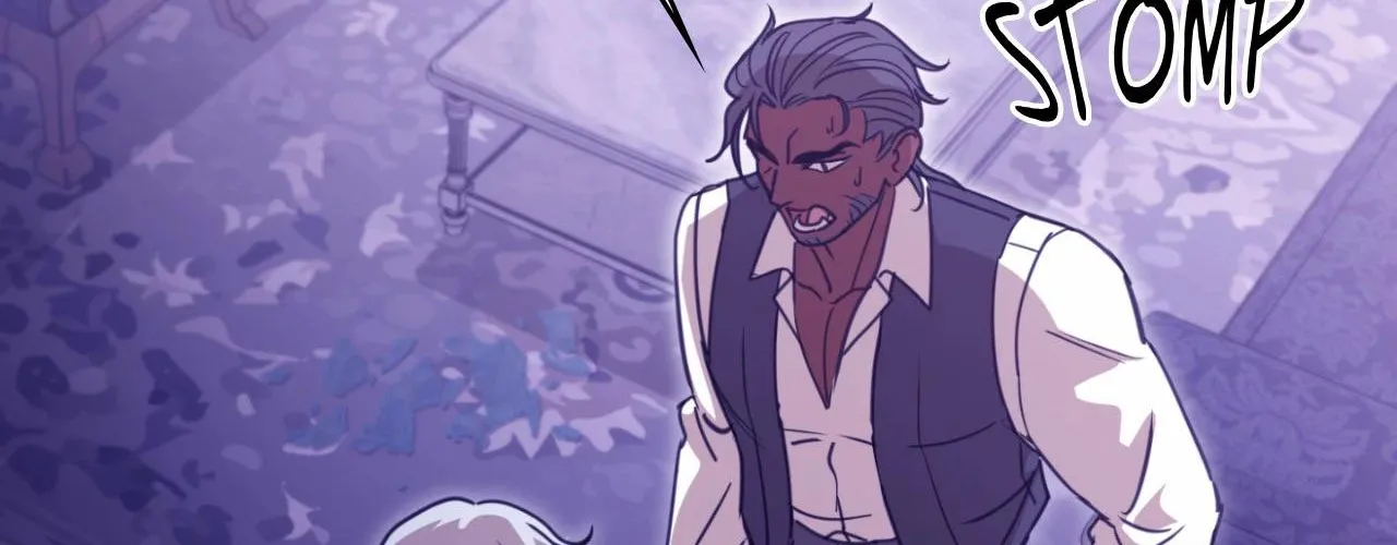 Read Caladrius chapter 11 image 125 on Lezhin