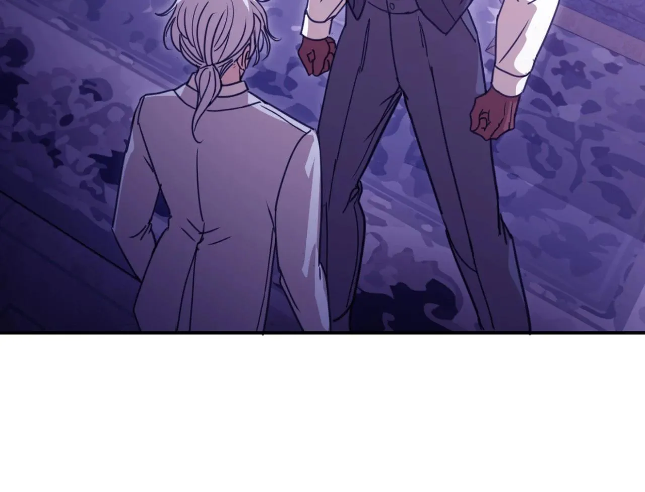 Read Caladrius chapter 11 image 126 on Lezhin