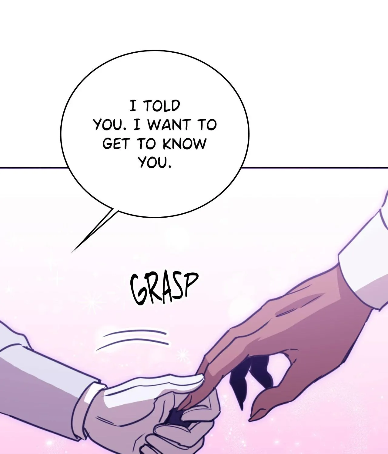 Read Caladrius chapter 11 image 127 on Lezhin