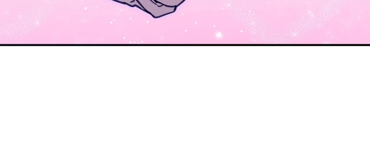 Read Caladrius chapter 11 image 128 on Lezhin