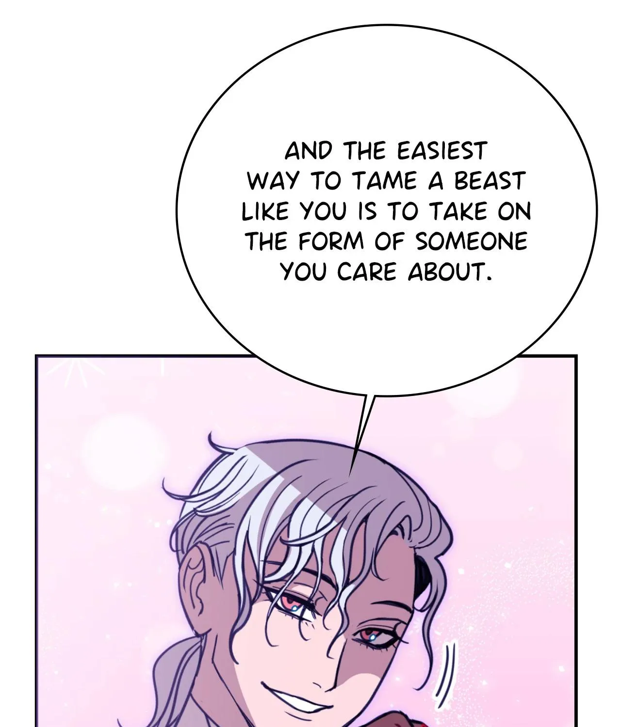 Read Caladrius chapter 11 image 129 on Lezhin