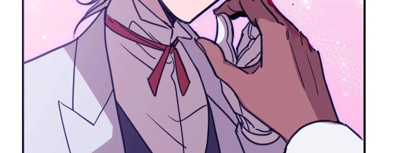 Read Caladrius chapter 11 image 130 on Lezhin