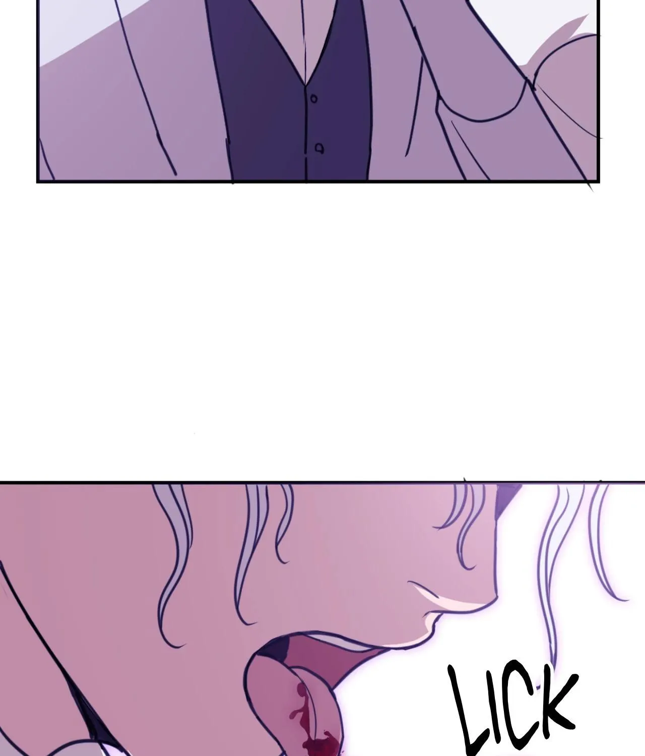 Read Caladrius chapter 11 image 131 on Lezhin