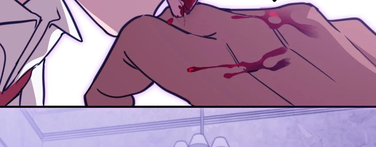 Read Caladrius chapter 11 image 132 on Lezhin