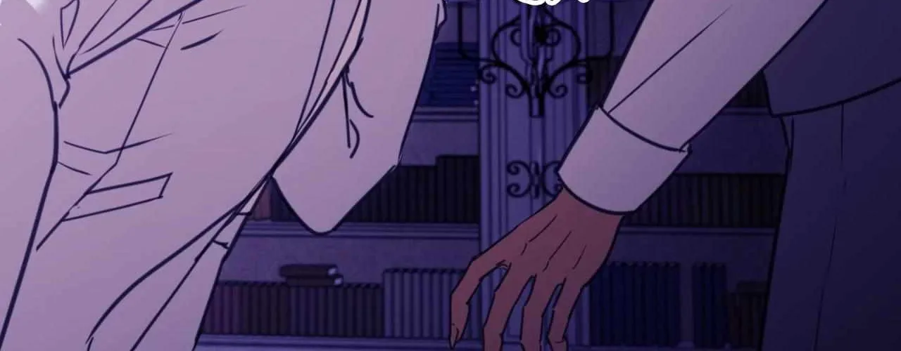 Read Caladrius chapter 11 image 134 on Lezhin
