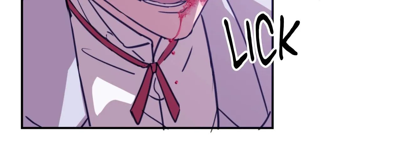 Read Caladrius chapter 11 image 136 on Lezhin