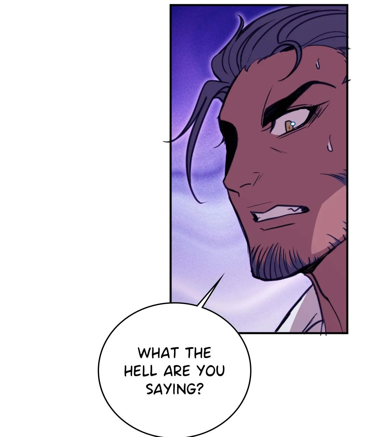Read Caladrius chapter 11 image 137 on Lezhin