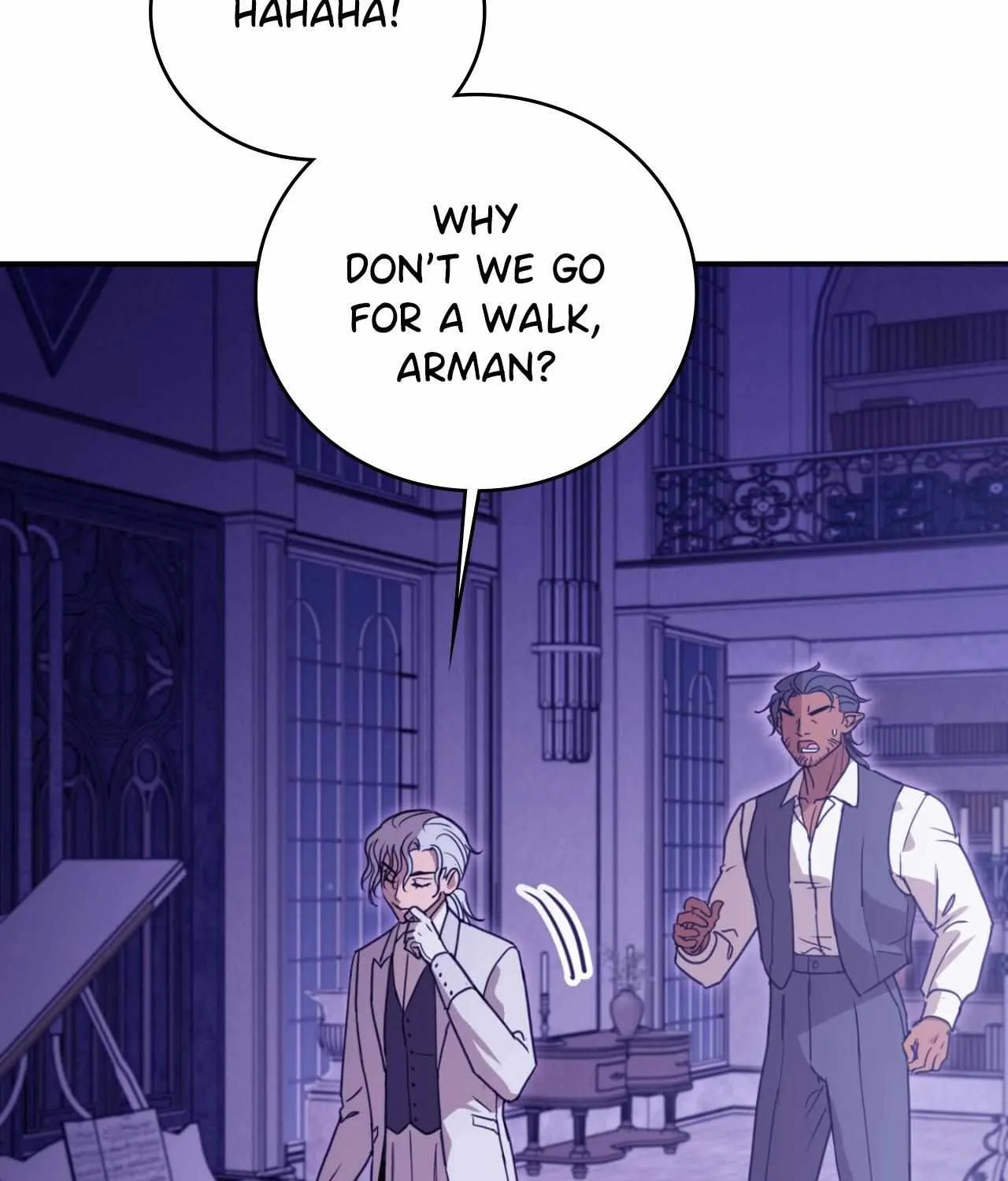 Read Caladrius chapter 11 image 139 on Lezhin