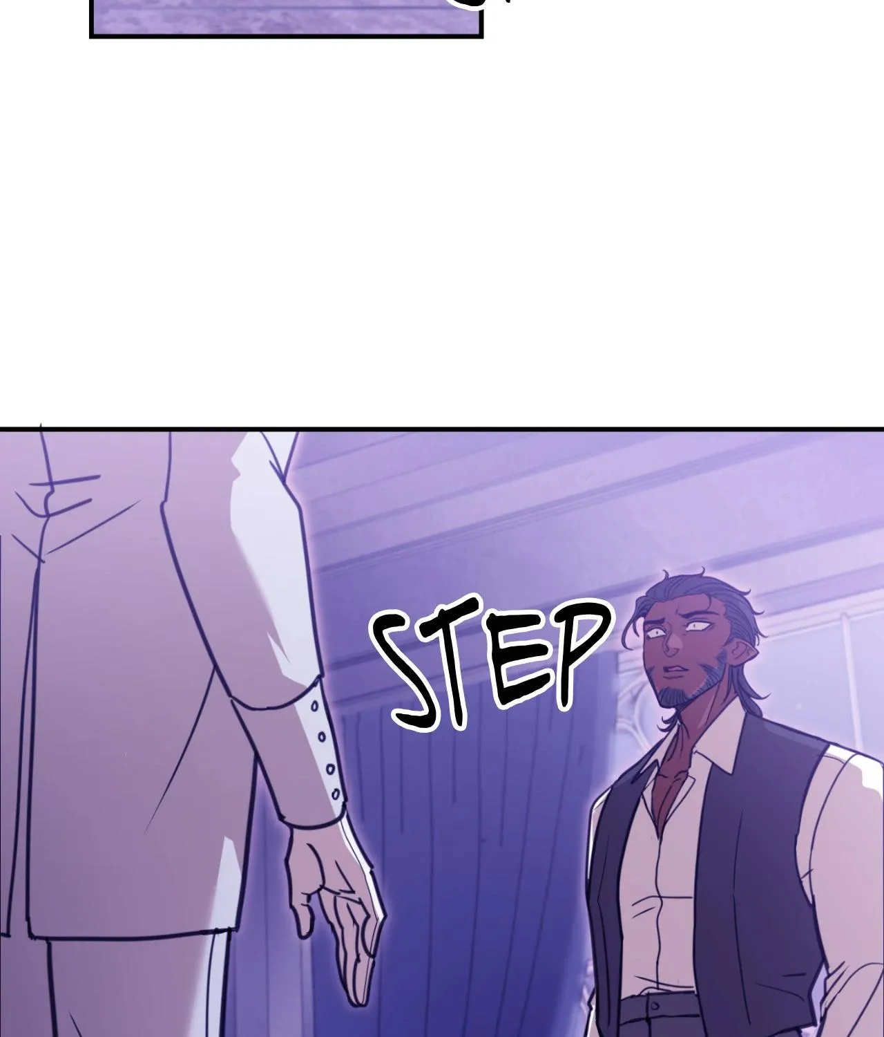 Read Caladrius chapter 11 image 14 on Lezhin