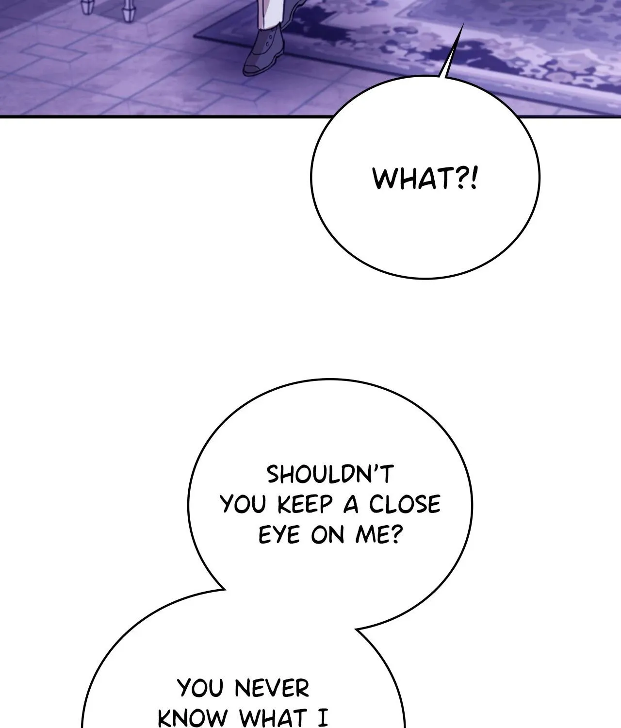 Read Caladrius chapter 11 image 141 on Lezhin