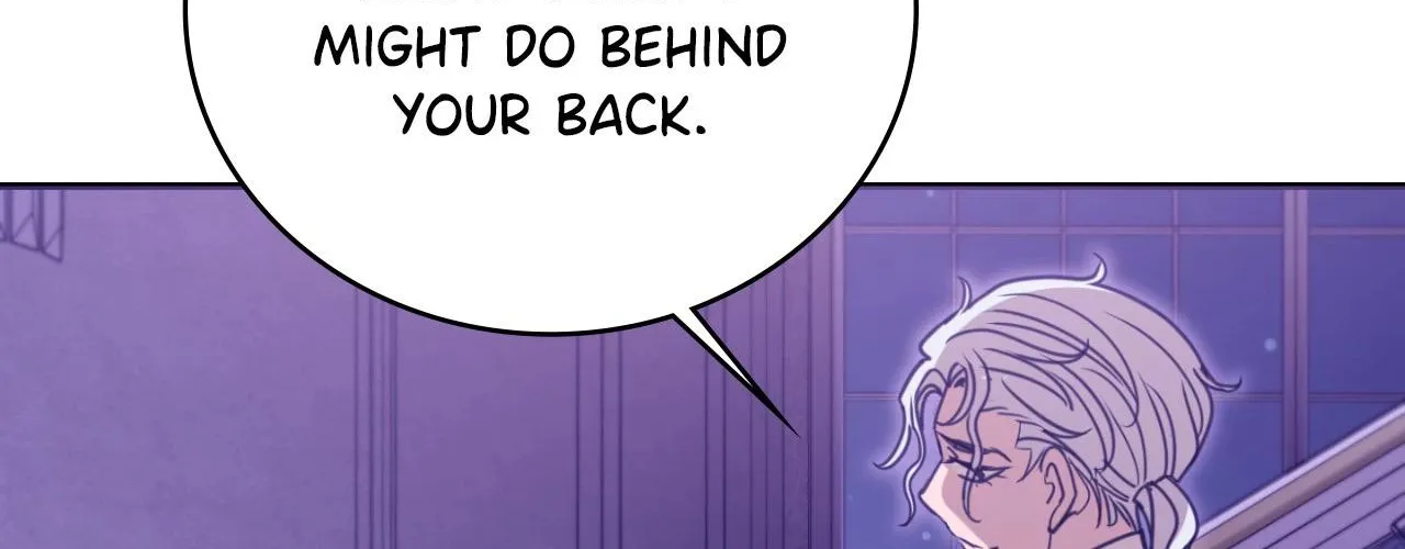 Read Caladrius chapter 11 image 142 on Lezhin