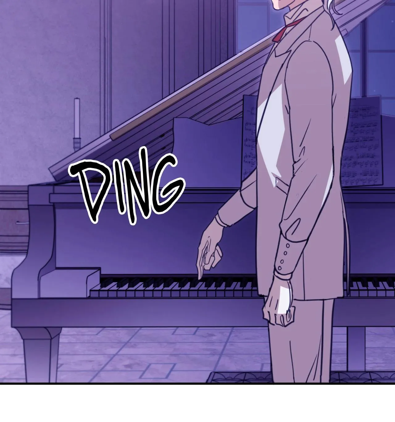 Read Caladrius chapter 11 image 143 on Lezhin