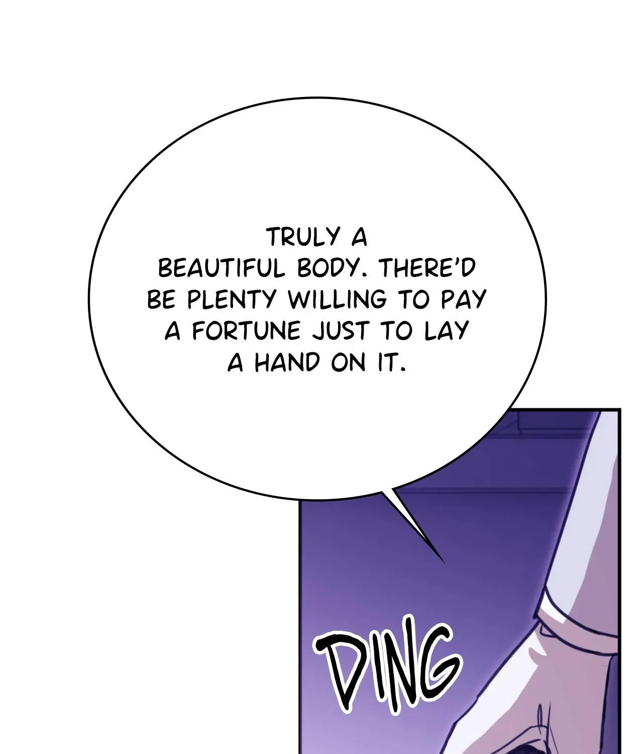 Read Caladrius chapter 11 image 144 on Lezhin