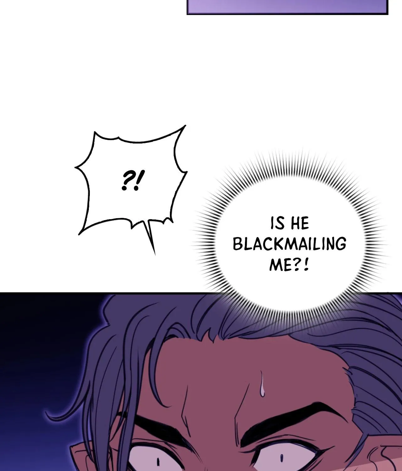 Read Caladrius chapter 11 image 146 on Lezhin