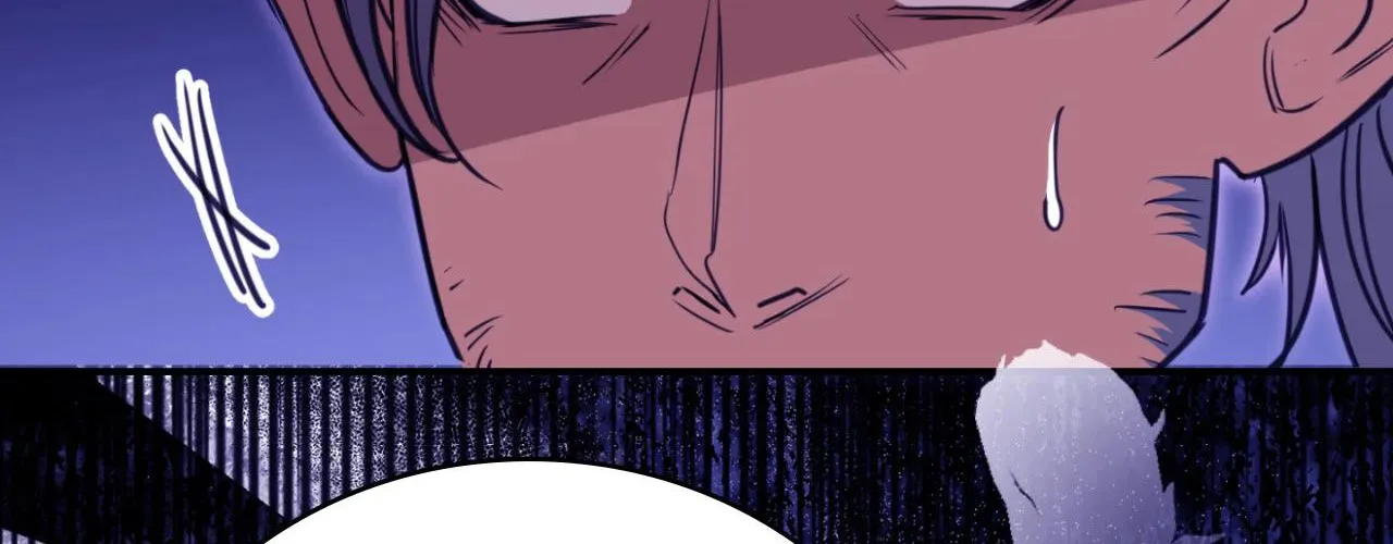 Read Caladrius chapter 11 image 147 on Lezhin