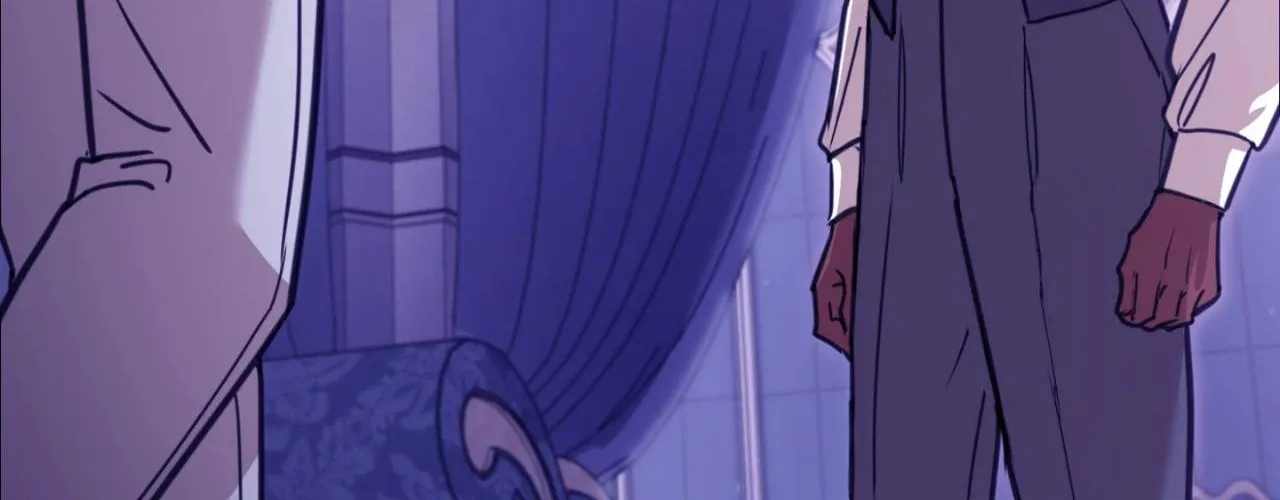 Read Caladrius chapter 11 image 15 on Lezhin