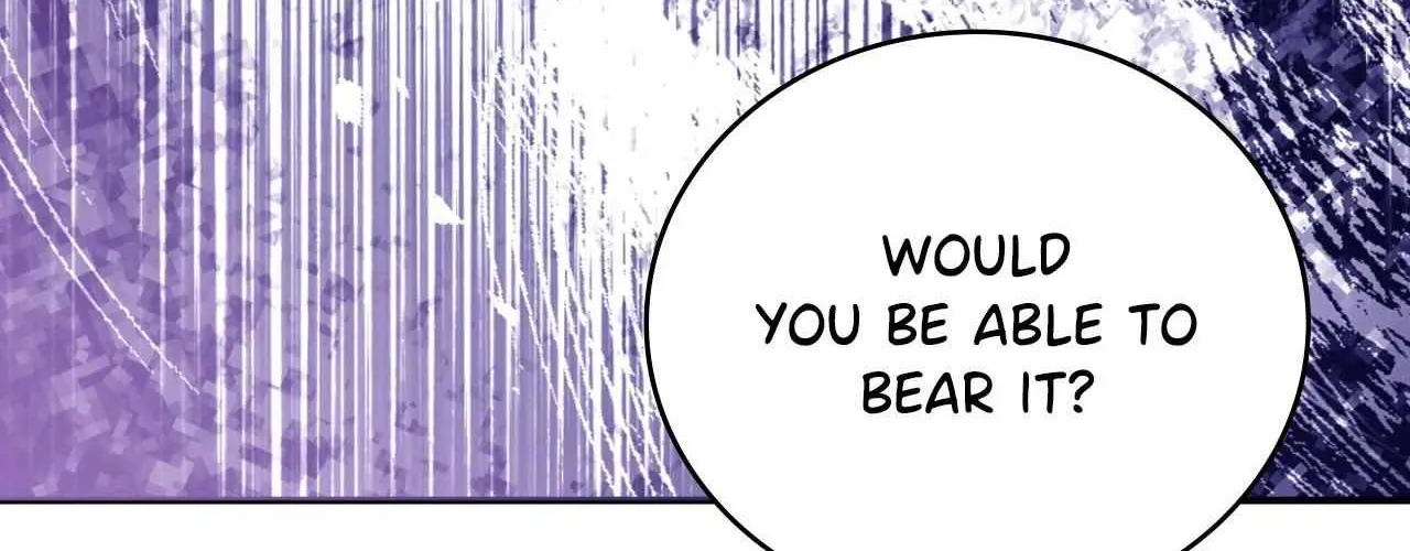 Read Caladrius chapter 11 image 151 on Lezhin