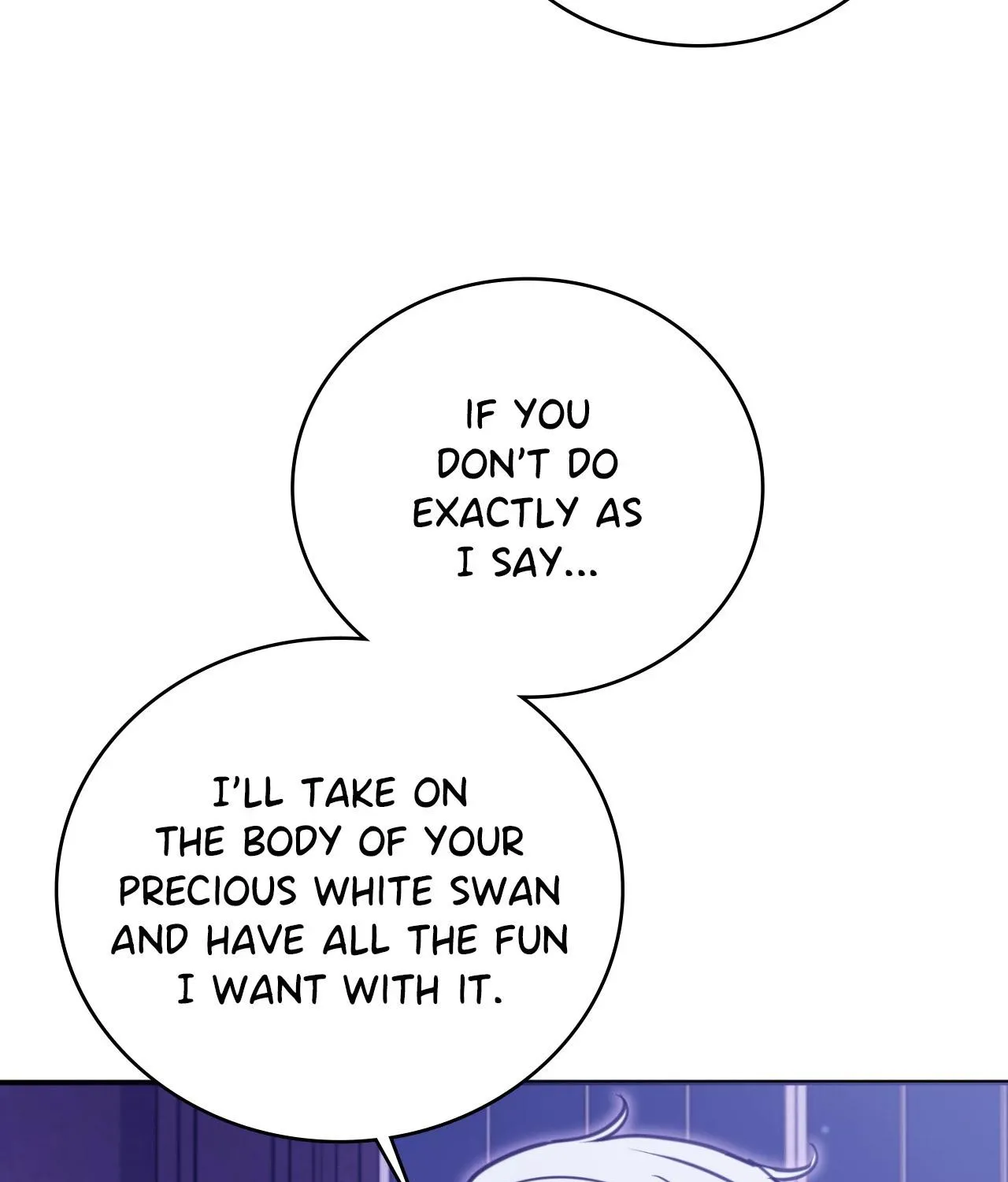 Read Caladrius chapter 11 image 152 on Lezhin