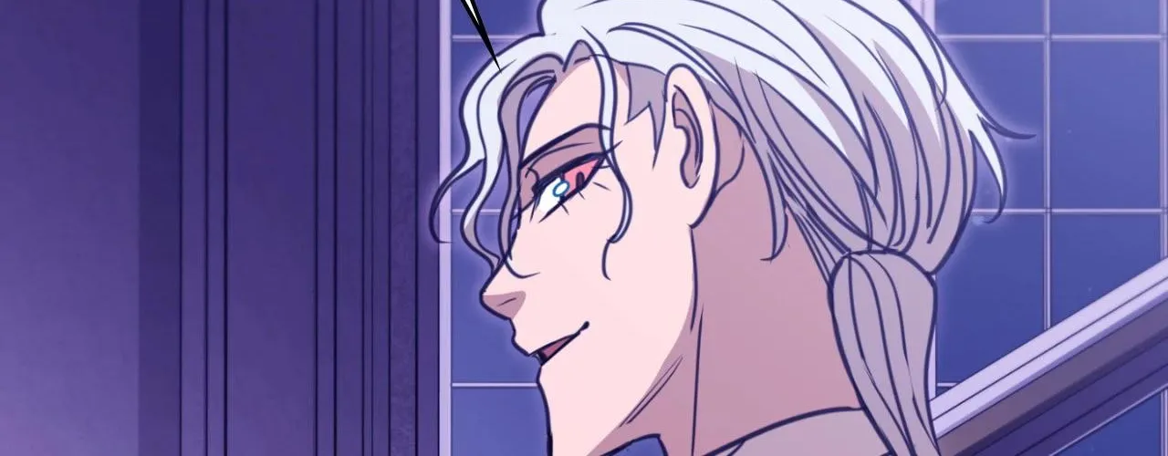 Read Caladrius chapter 11 image 153 on Lezhin