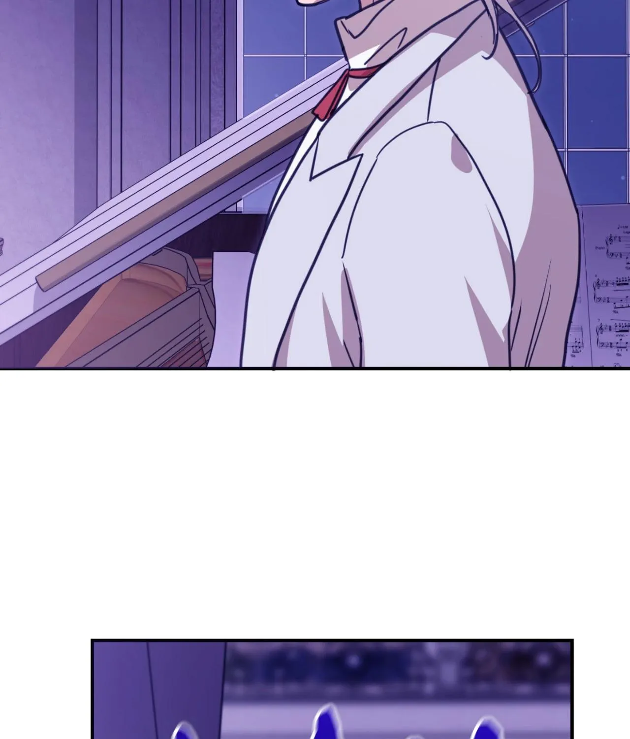 Read Caladrius chapter 11 image 154 on Lezhin
