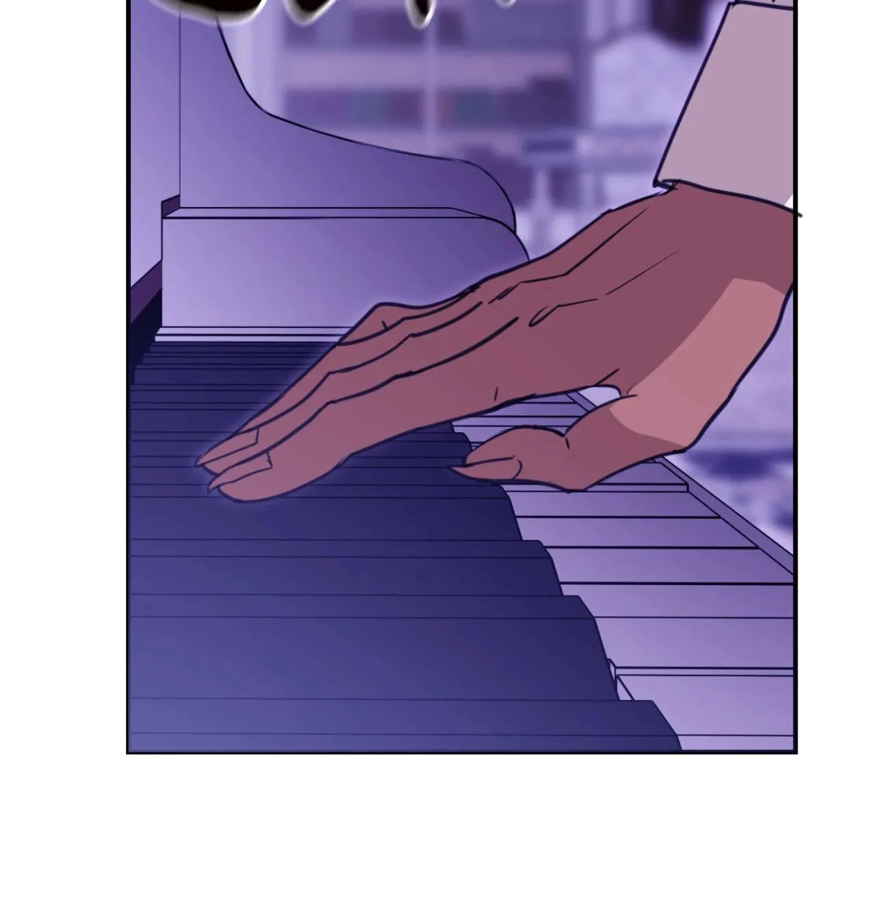 Read Caladrius chapter 11 image 156 on Lezhin