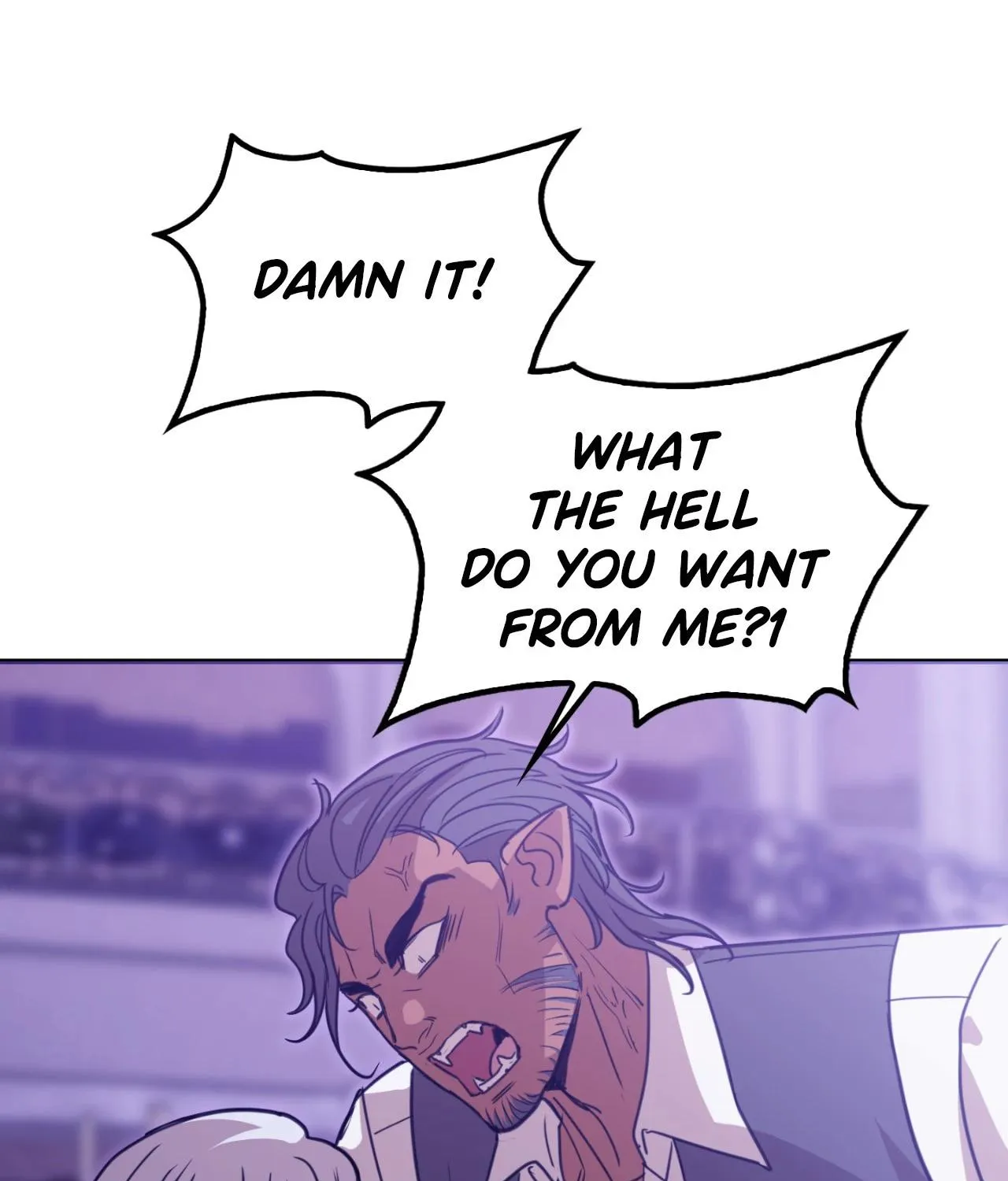 Read Caladrius chapter 11 image 157 on Lezhin