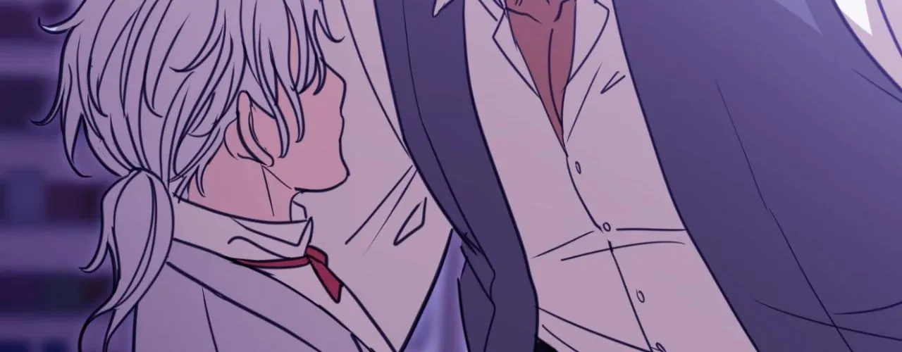 Read Caladrius chapter 11 image 158 on Lezhin