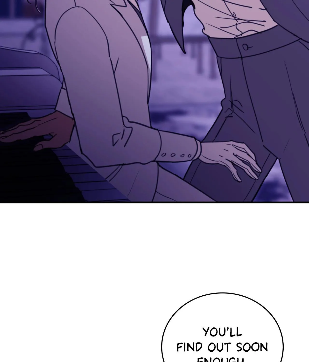 Read Caladrius chapter 11 image 159 on Lezhin