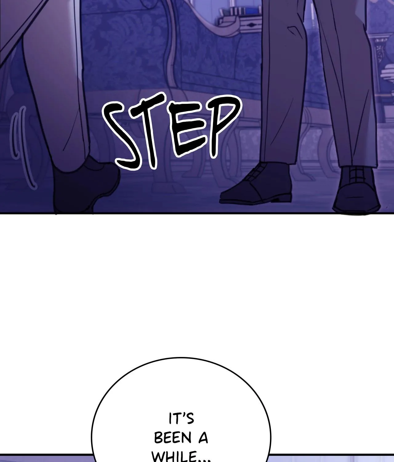 Read Caladrius chapter 11 image 16 on Lezhin