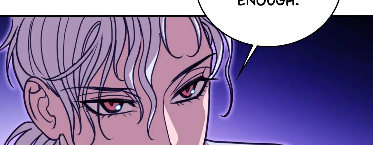 Read Caladrius chapter 11 image 160 on Lezhin