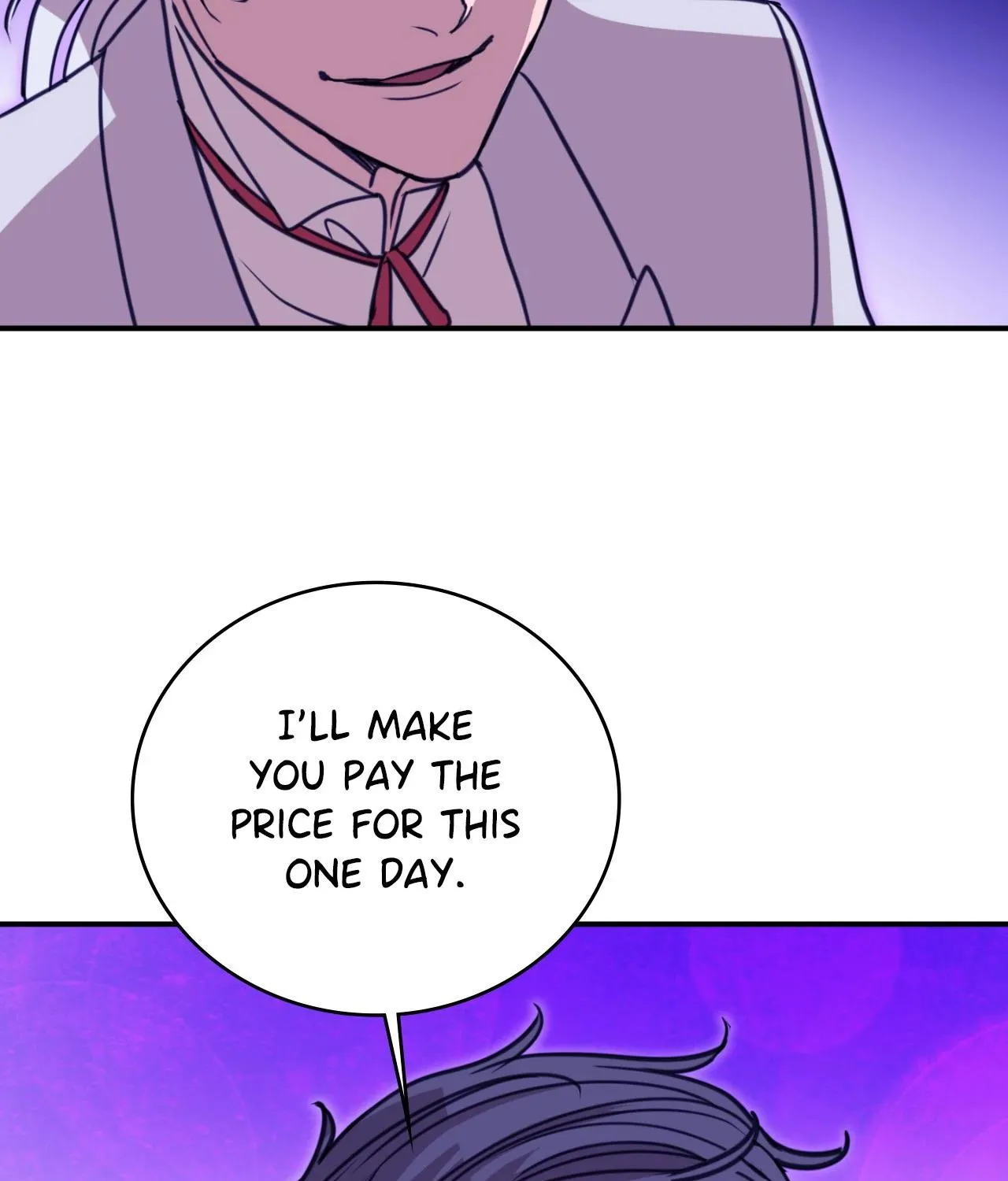 Read Caladrius chapter 11 image 161 on Lezhin