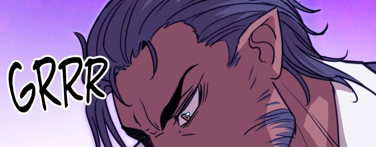 Read Caladrius chapter 11 image 162 on Lezhin
