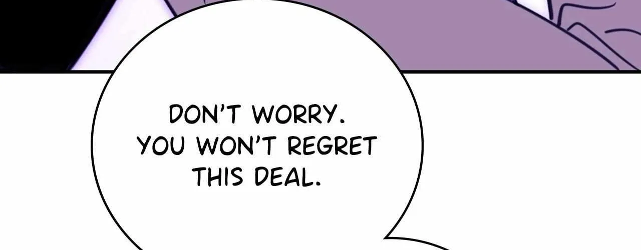 Read Caladrius chapter 11 image 164 on Lezhin