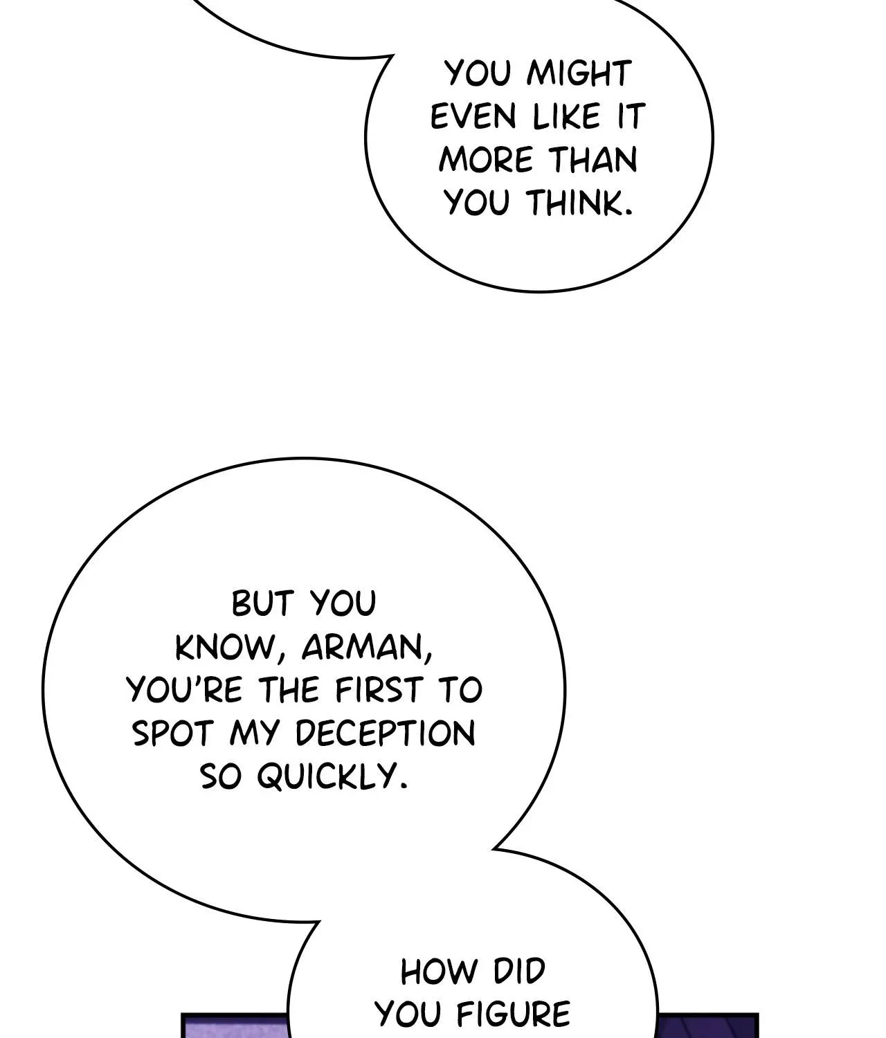 Read Caladrius chapter 11 image 165 on Lezhin