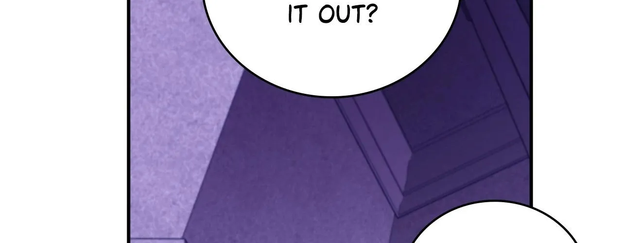 Read Caladrius chapter 11 image 166 on Lezhin