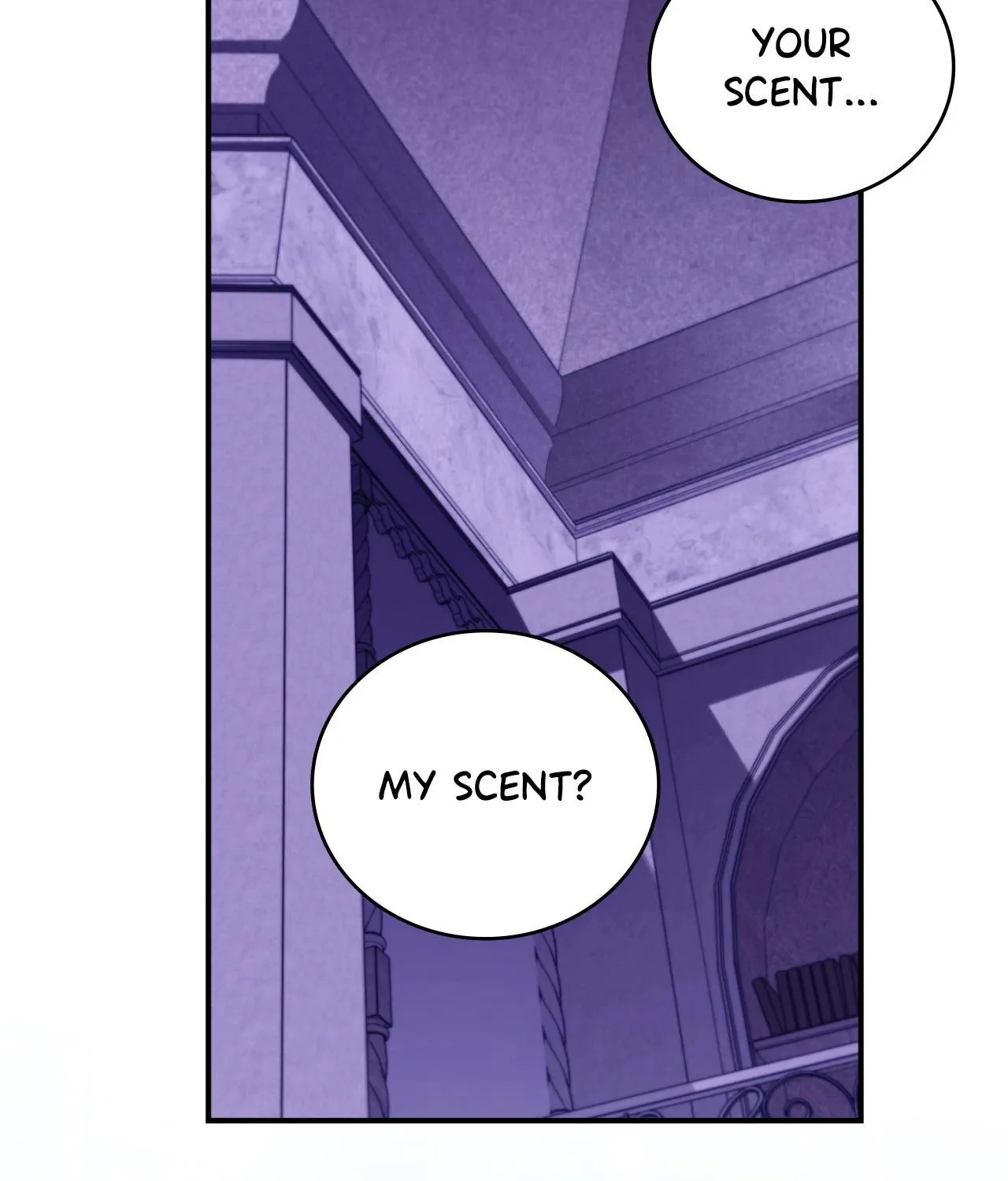 Read Caladrius chapter 11 image 167 on Lezhin