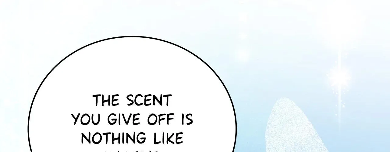 Read Caladrius chapter 11 image 168 on Lezhin