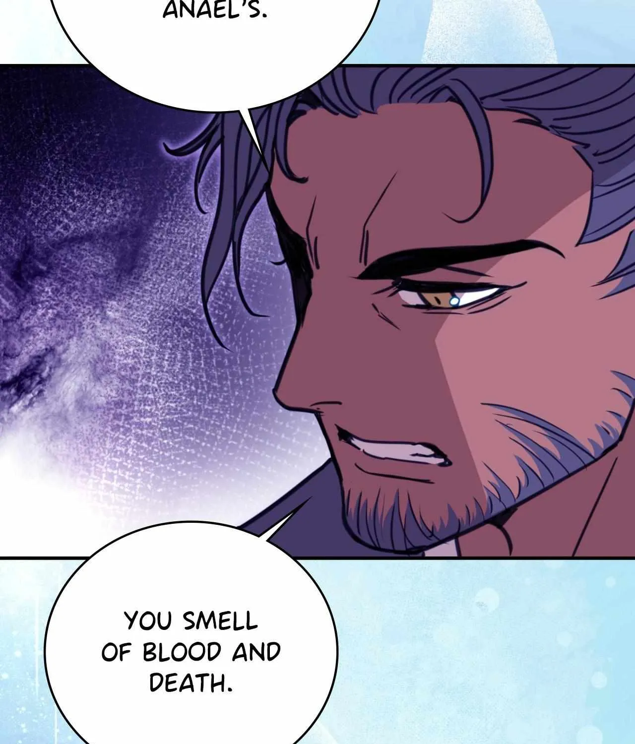 Read Caladrius chapter 11 image 169 on Lezhin