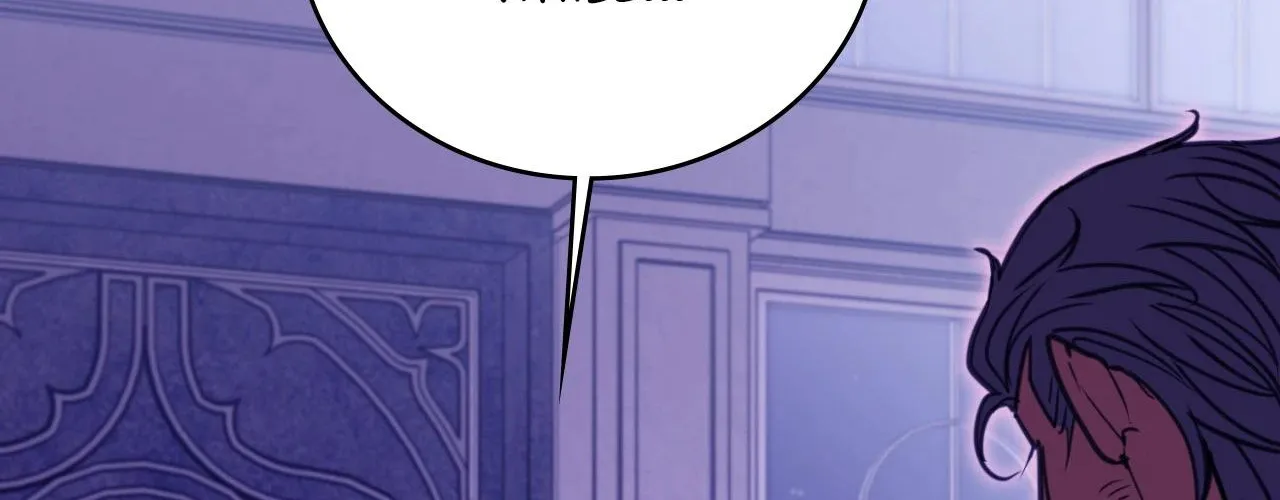 Read Caladrius chapter 11 image 17 on Lezhin