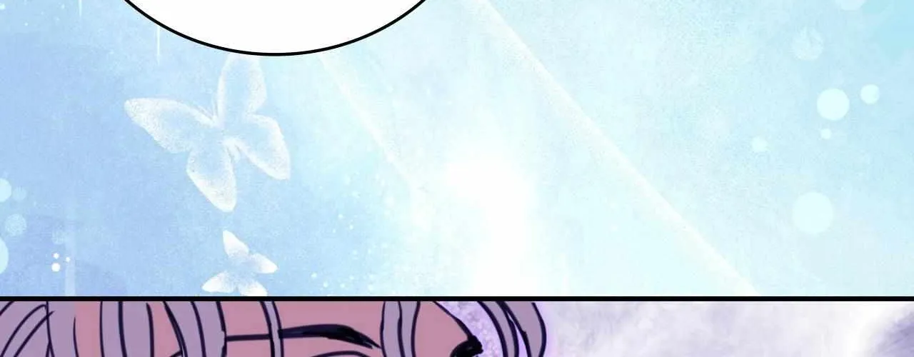 Read Caladrius chapter 11 image 170 on Lezhin