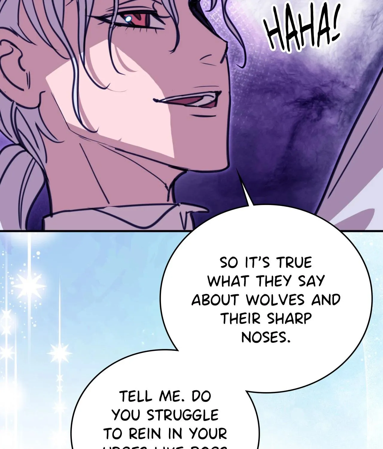 Read Caladrius chapter 11 image 171 on Lezhin