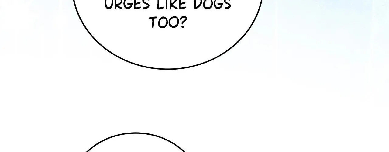 Read Caladrius chapter 11 image 172 on Lezhin