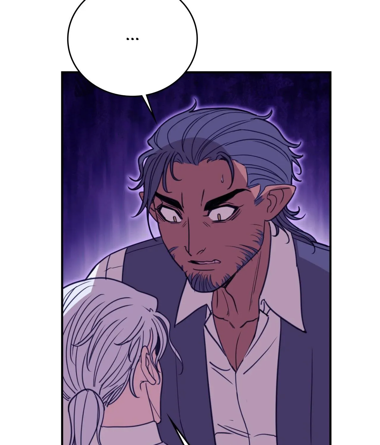 Read Caladrius chapter 11 image 173 on Lezhin